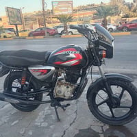 بوكسر ٢٠٢٢ بدون أوراق اكفله كل شي دراجه شخصيه مكينه ناعمه خرسه لاصرف و...