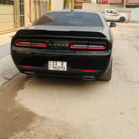 SXT • موديل 23 • ماشية 20
