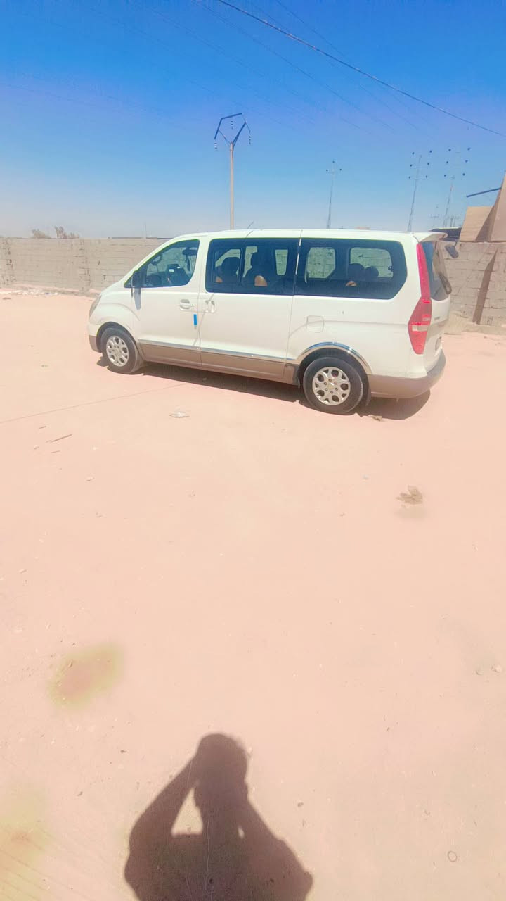 ستارك موديل ٢٠١٢للبيع مكفوله  من كلشي 

محرك كير دوشمه تبريد جاهزه السياره 

تحويل مباشر بأسمي السياره ثاني يوم تحويل 

السعر 145     العنوان نجف الحيدريه 

***********
