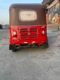 ٢٠٢٠ • مكفوله • بغداد البلديات