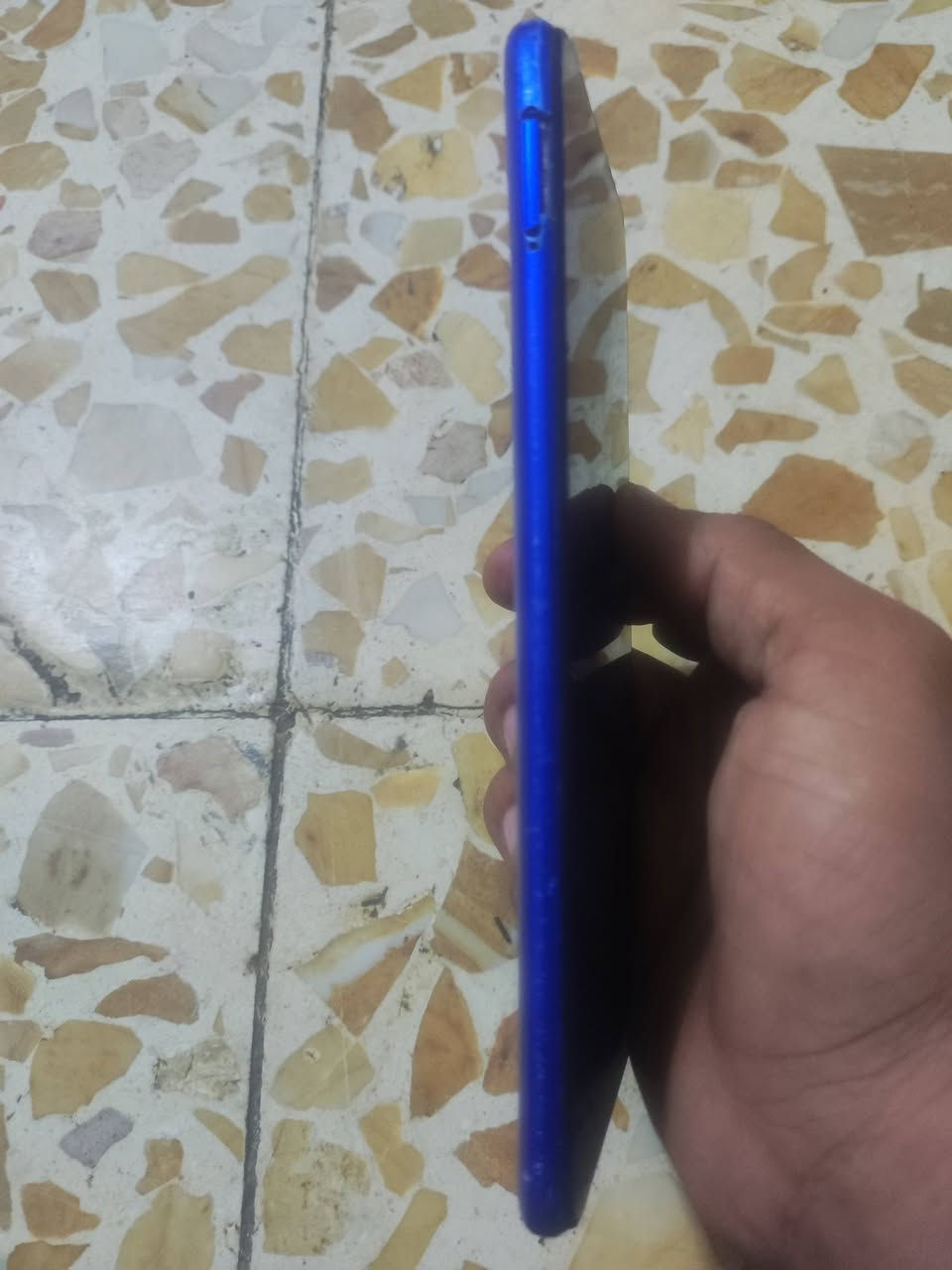 ريدمي 9A • ١٢٨ جيجا • كربلاء