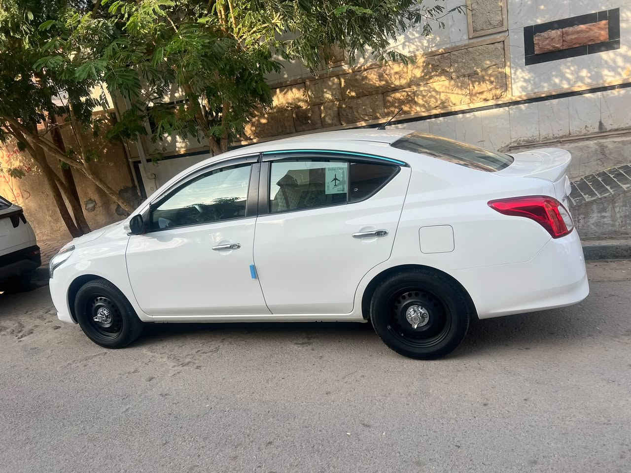 نيسان سني • ٢٠٢٥ • رقم اربيل