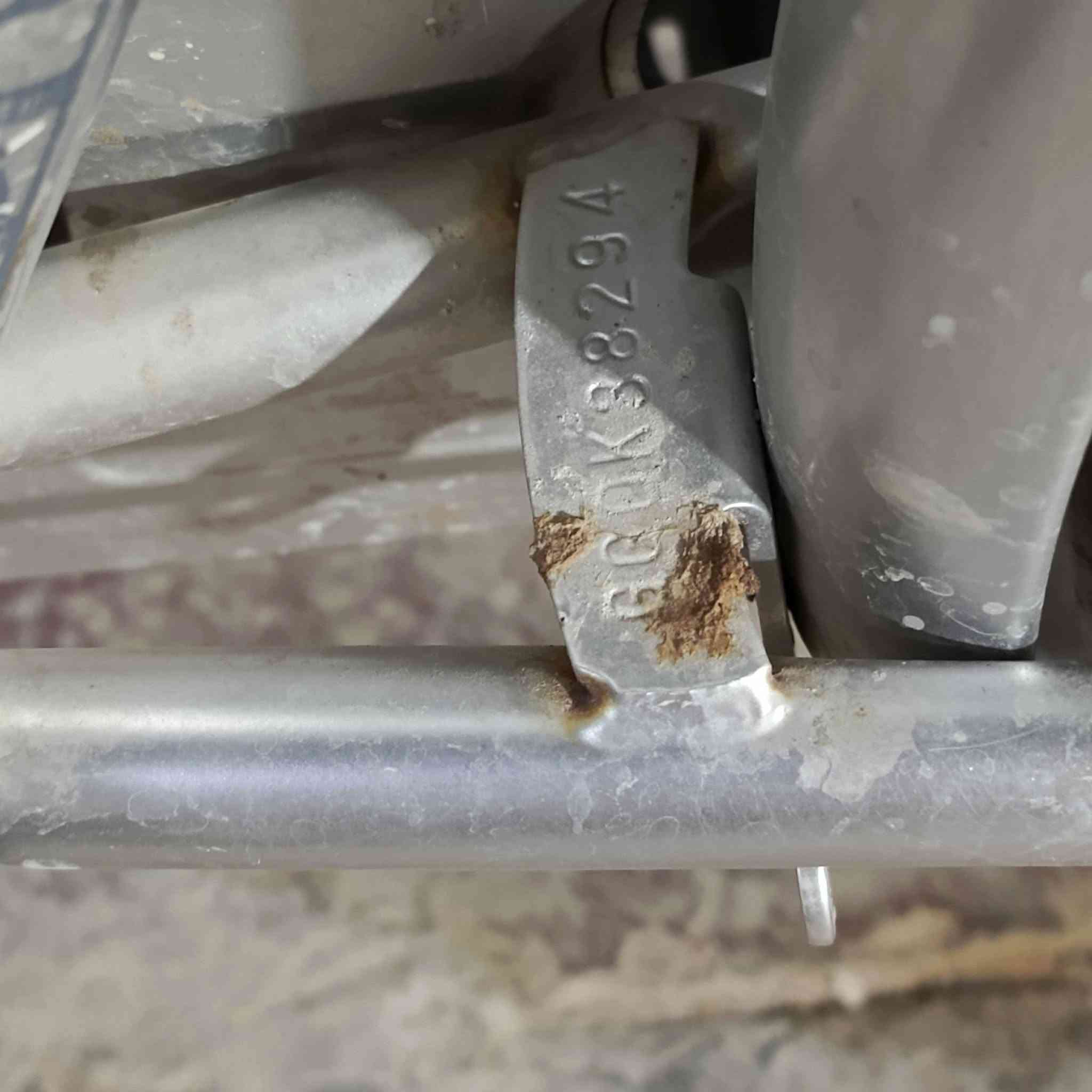 سلام عليكم بايسكلات البيع واحد 26 واحد 27 المكان بغداد الكمالية الاستفسار ***********
