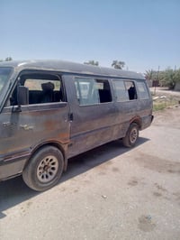 اسيا للبيع سعر 35 هذا رقم 07808862692