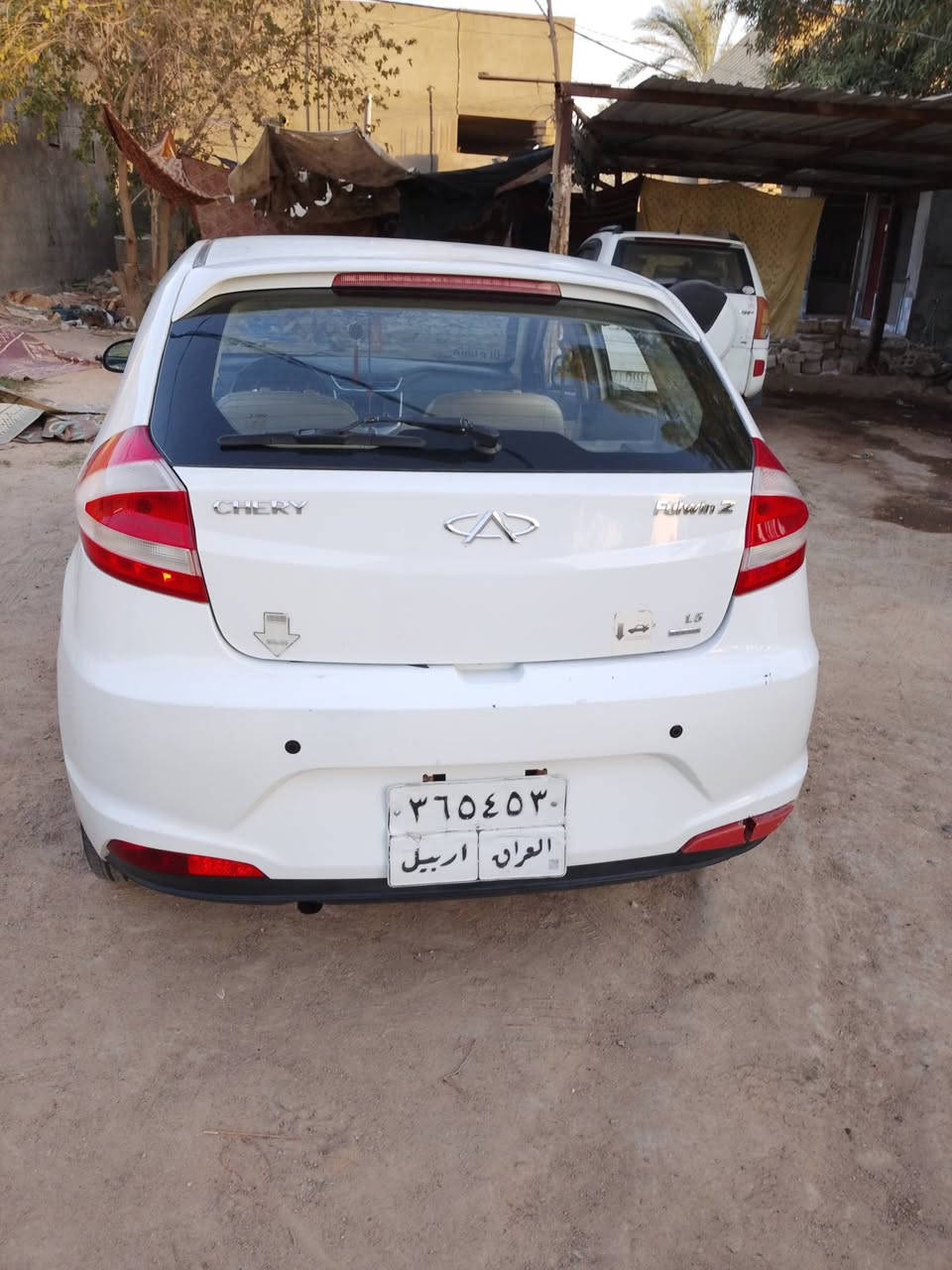 سلام عليكم شيري فلاوين موديل 14 سعر ٤٢ وبيه مجال عنوان كوفه علوه فحل تبريد شغال ***********
