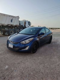 النترا • ٢٠١٦ • واسط