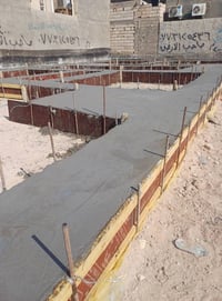 ابوالخصيب • مقاولات البصرة • طابوك وبلوك