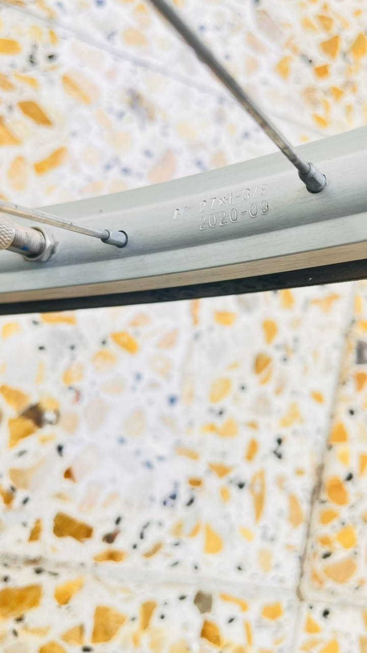 سلام عليكم باسكل لبيع بناتي مديل 2020 باسكل حاويه نضافه باسكل
75/100. سعره 90 وبي مجال مكان بغداد مدينة الصدر الداخل رقمي واساب فقط ***********
