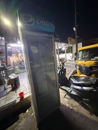 عارضه ايكور للبيع شغاله كلشي مابيه مكاني شارع فلسطين  مكان ماعندي اذا ...