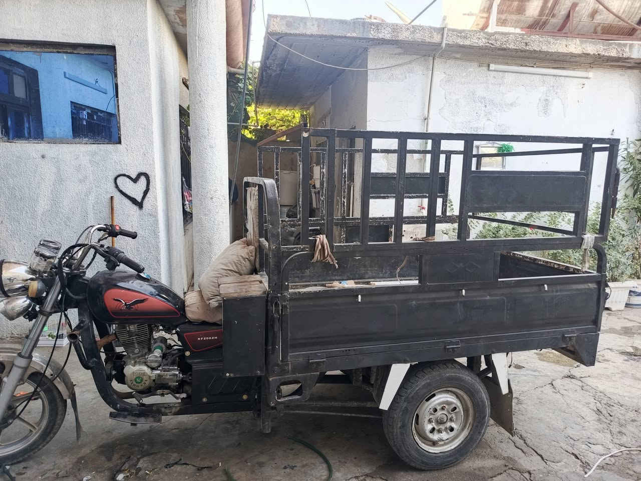 ستوته • ٢٠١٤ • دبلات
