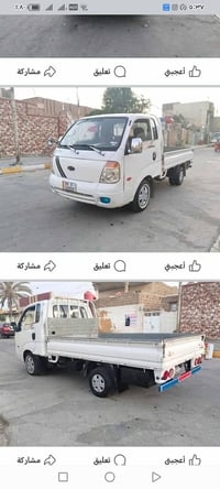 ٢٠١٠ • تحويل مباشر • واسط