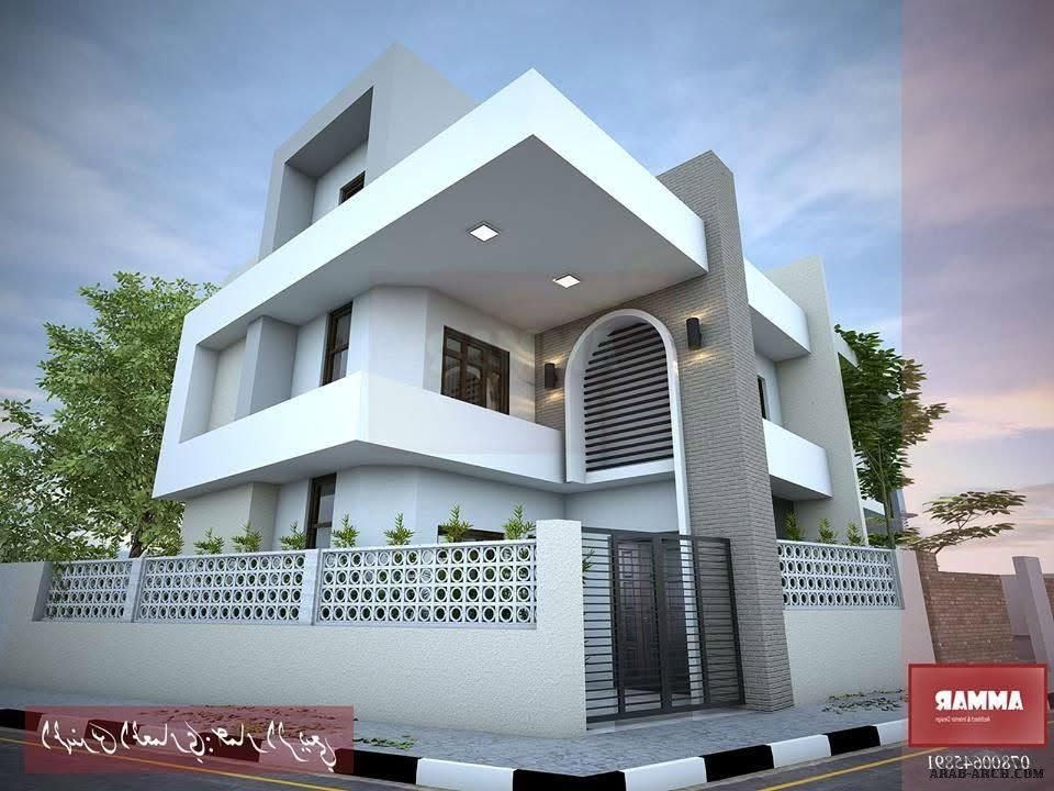 شارع المدارس مدير الأمن • ٨٠م • ٣ غرف