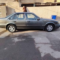 برنس فراشة • ٩٦ • مكينة نضيف