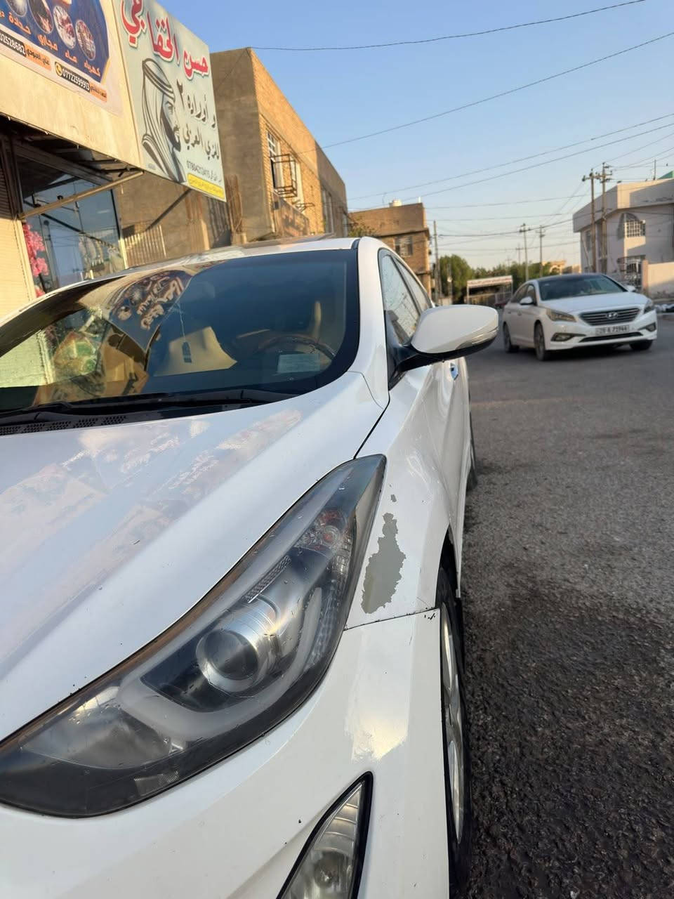 النتر ٢٠١٦ خليجي محرك ١٨٠٠ فول موصفات سياره رقم بغداد كير مكينه حداديه تبريد ثلج مكاني نجف حي عداله بيه بارد شوي مشلع صبغه كفاله من صبغ ١١٤ بيه مجال يحب يتصل هذا رقم موبايل ***********
