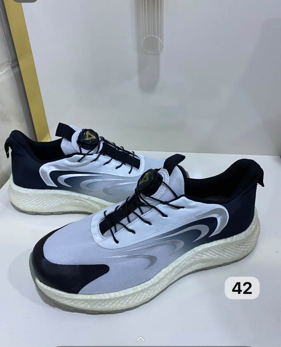 تحطيم الأسعار • مقاسات 40-44