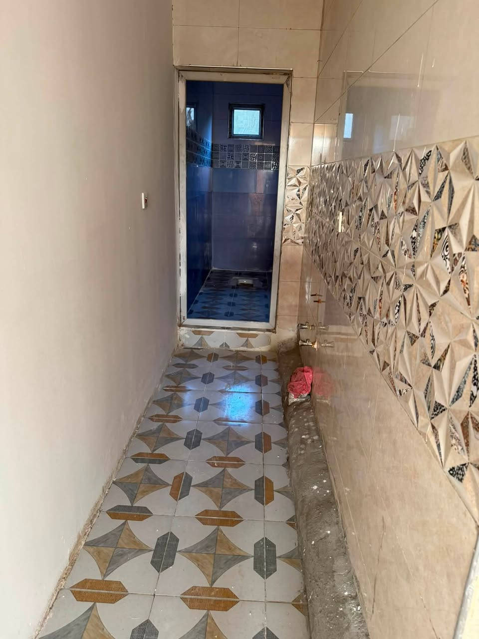 🏠 للإيجار مشتملات سكنية
متوفر مشتملين للإيجار، وكل مشتمل يتكون من:
✨ استقبال
🛏️ غرفة نوم
🍳 مطبخ
🚿 حمام
📍 الموقع: سريدات الجديدة المربع الثاني قرب صيدلية العلا شارع المقرنص
📞 للاستفسار والتواصل: ***********
***********
المشتملات مناسبة للعوائل، هادئة ونظيفة ومهيأة للسكن.
