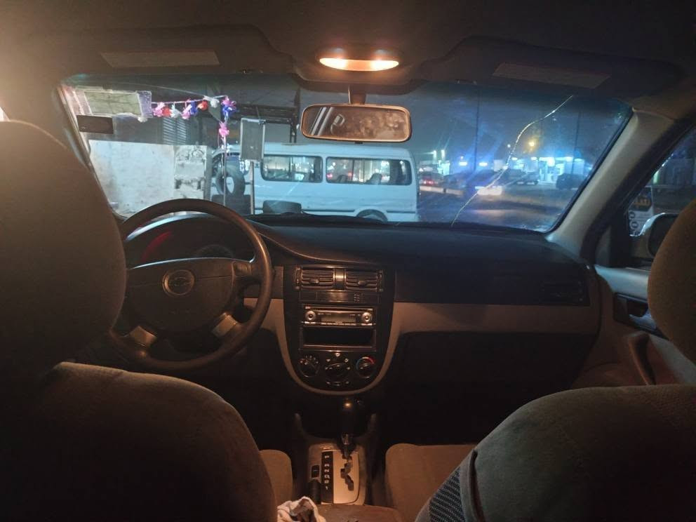 اوبتره موديل 11رقم بغداد رقم نكليزي مكفوله *********** بغداد, العراق
