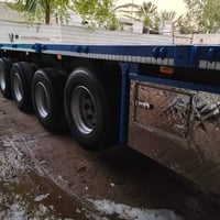 عربانه • كفاله عامه • النجف الاشرف