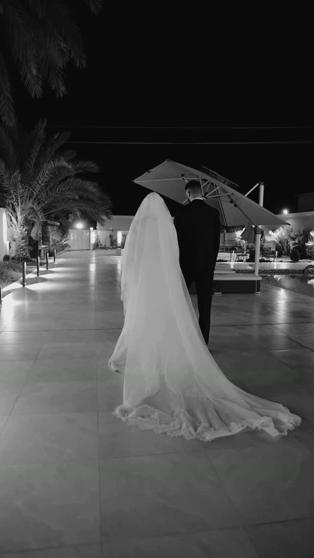 جلسات الاعراس ستوديوهات زيكو فوتو 
سامراء حي المعمل *********** 
*********** كادر النسائي

