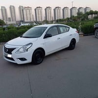 اوتوماتيك • ٢٠٢٠ • ١٣٨٠٠٠ كم