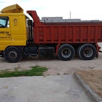قلاب • نينوى