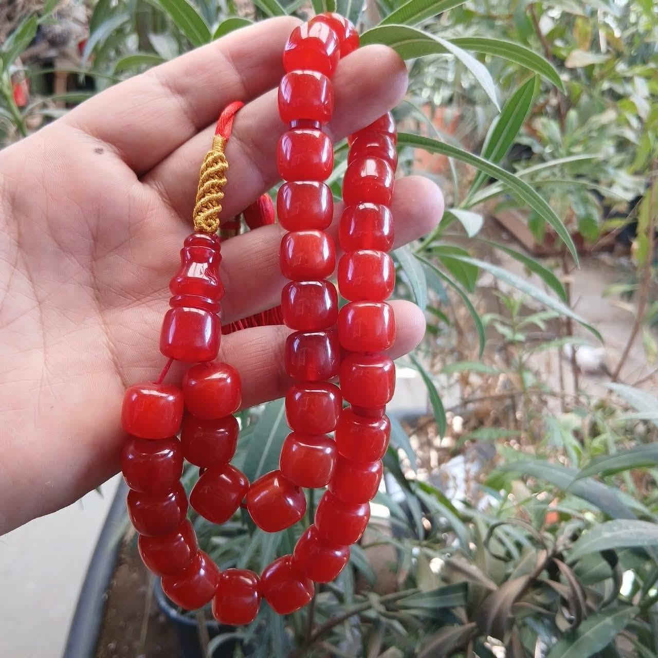 سندلوس • ١٥٫٤٧×١٣٫٦٥مم • ٩٩٫٢غ
