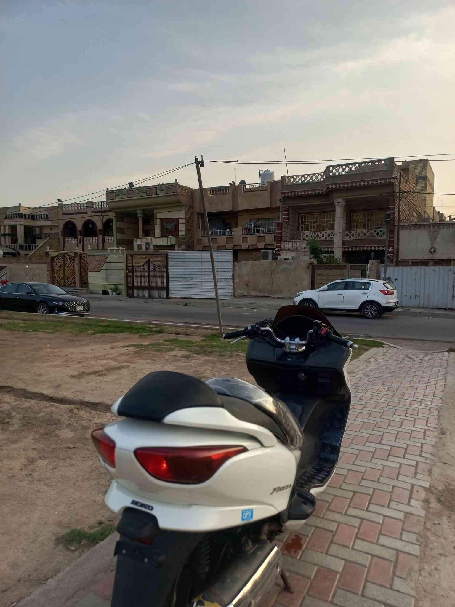 فورزه • ٦كير • اي بي اس