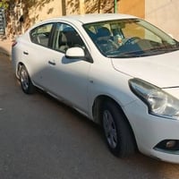 صني • ٢٠٢٠ • مشيه ٩٢٠٠٠