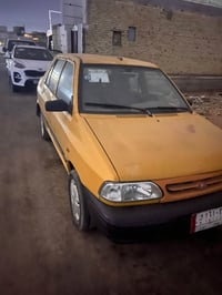 اب٢٠ • موديل ٢٠١٥ • بيع مستعجل