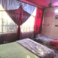 أي استفسار على الرقم 07700764001 للبيع.... للبيع بيت طابو صرف مساحتة ٦...