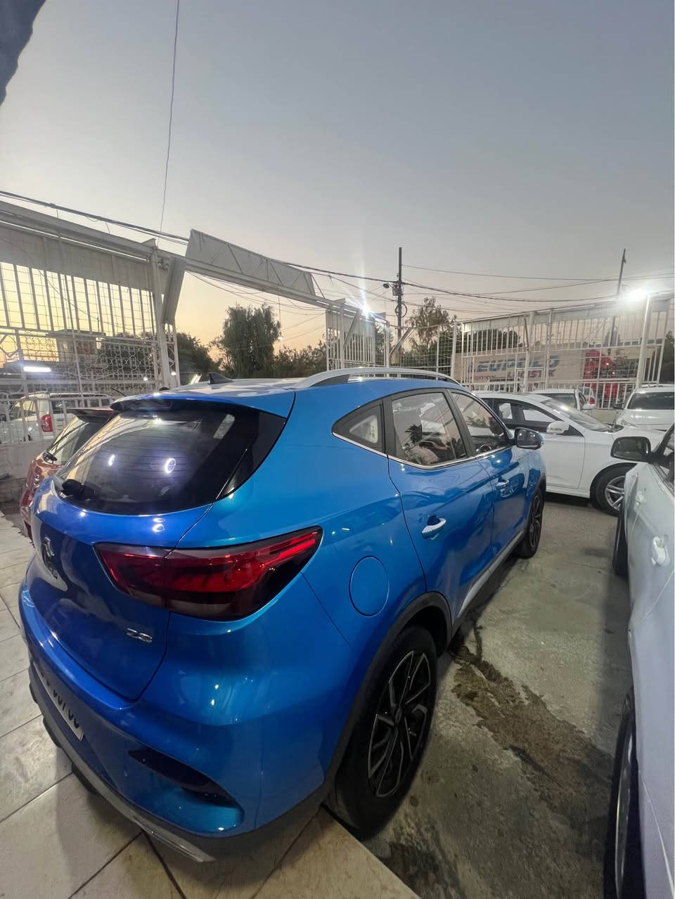 Mg2022
فول فولە ٢٠٢٢بی سبوخ تەنها دوو شوختی هەیە فول فولە ٣پستنی تۆربۆیە  پانۆرامایە کوشین گەرمە رادارە فول فولە. ١١هەزار رۆیە سحر١١٣$)*********** أربيل, العراق
