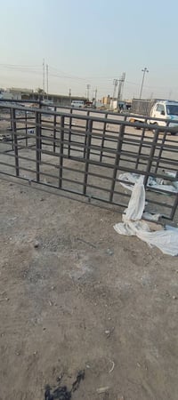 فحل • تفصيل جديد • ناصريه