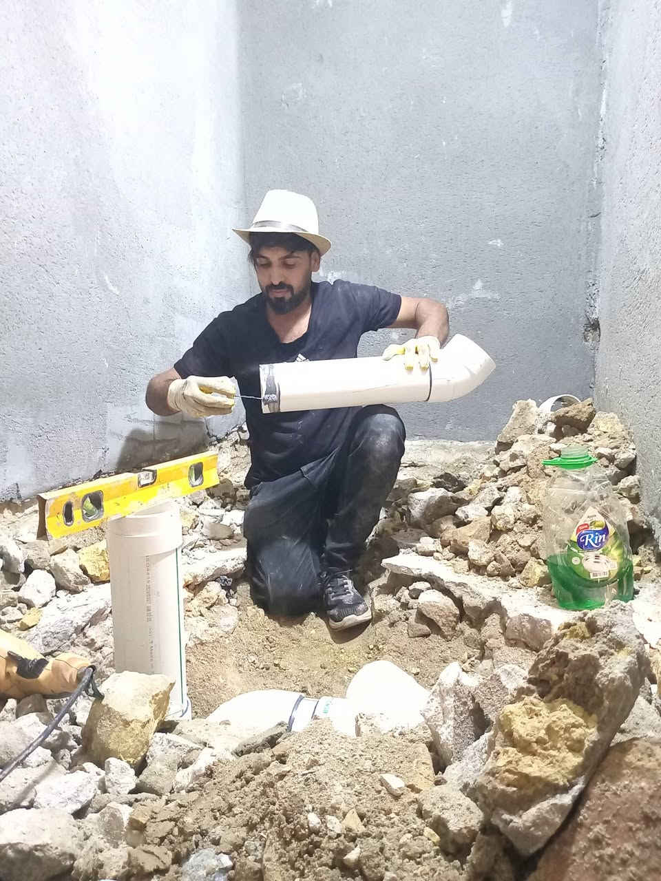 تأسيس ماء ومجاري
***********
***********
