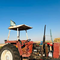 مكينة • كابسه • مكفولة
