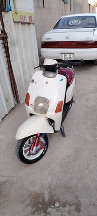 بوليس • ماتور كامل • مكمل