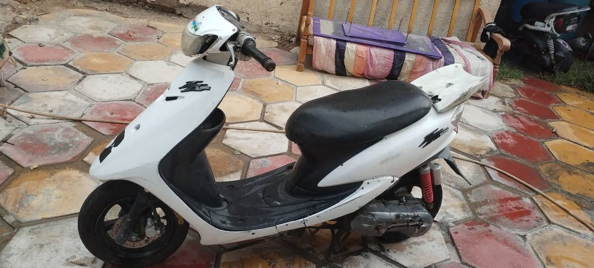 عصفورية • رياضي • سبع قصور
