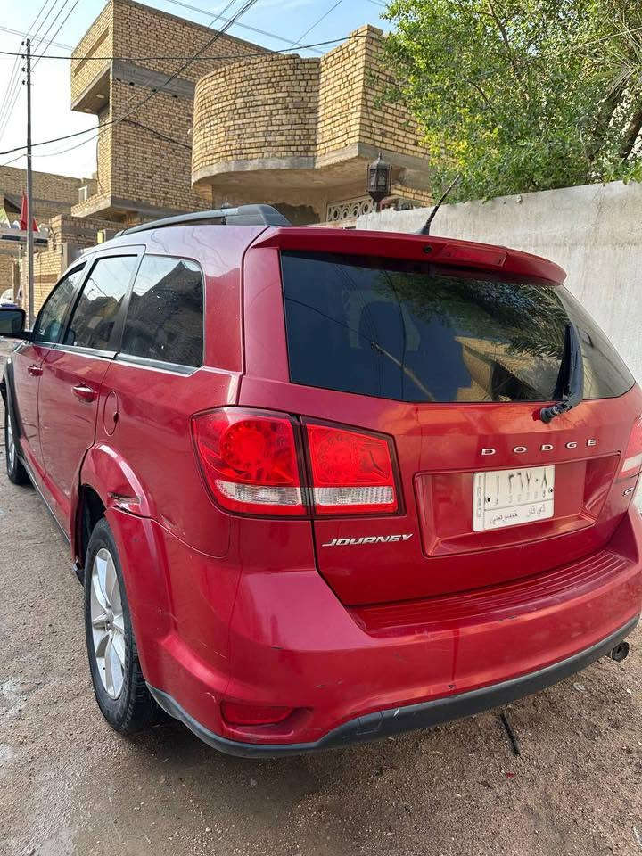 جورني • ٢٠١٤ • مرفوع الحجز