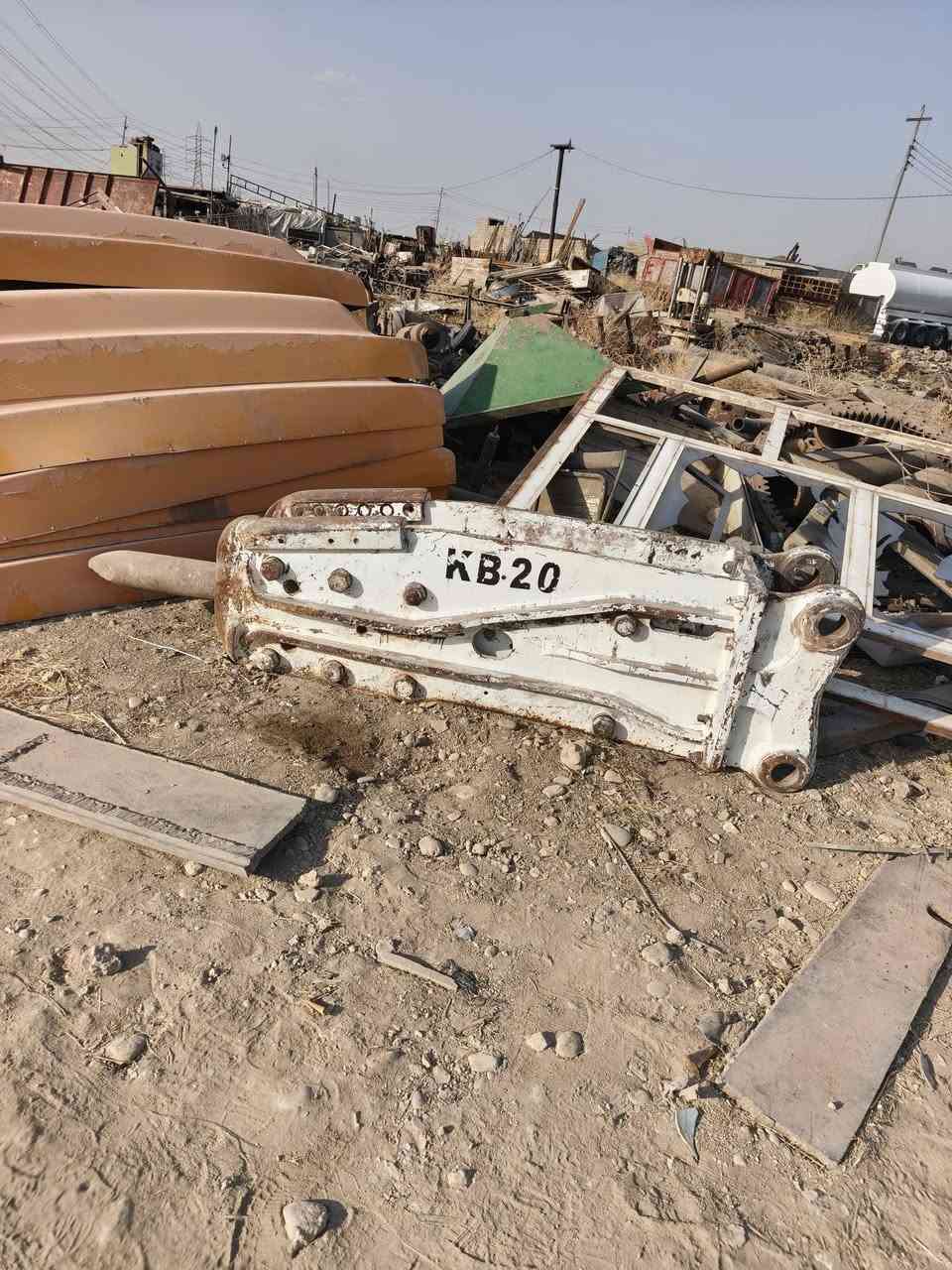 نقار للبيع هذا الرقم***********. ***********
