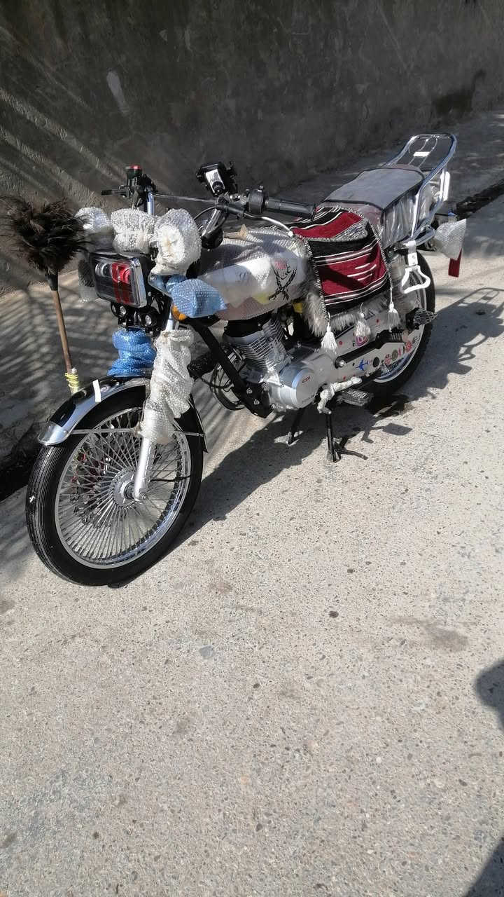 مراوس • سيفان • ٢٥ وفوك