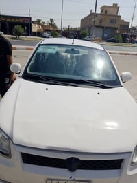 بروتون 11 • جديده • رقم نجف