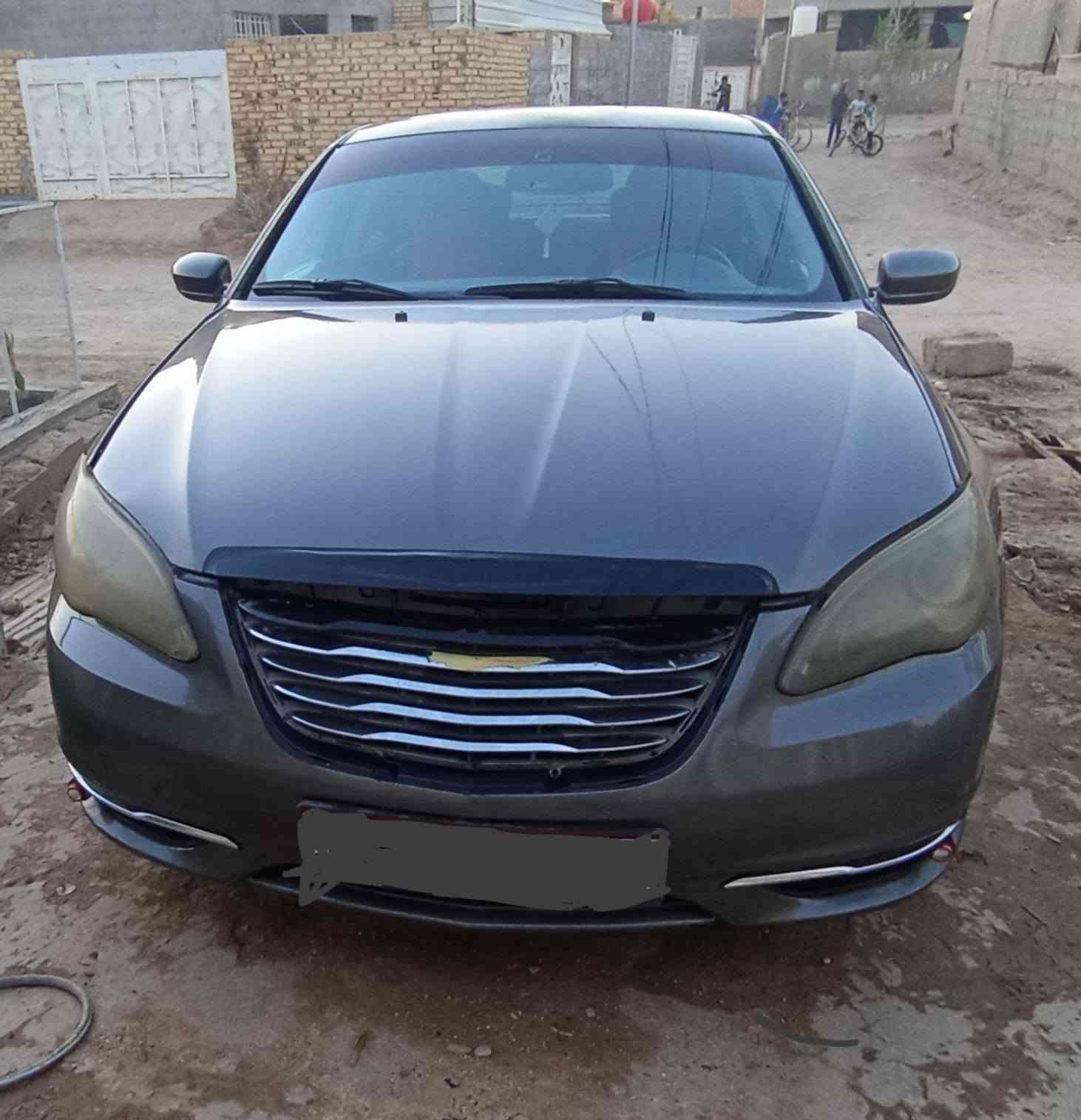 سلام عليكم c200 مديل 2013رقم بابل مداور ثاني يوم عوزه طابوكه السعر 58رقم ***********
