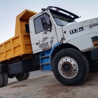 اسكانيا • كفالة عامة