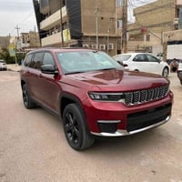 بلاك ادشن • ٢٠٢٣ • ٧ راكب