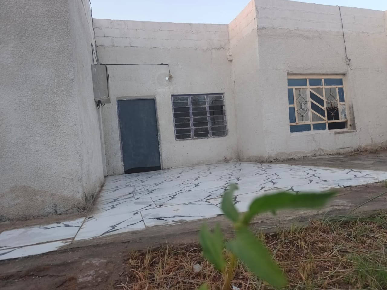 بقرية الرشايد • طابو وصرف • ٣٠٠م