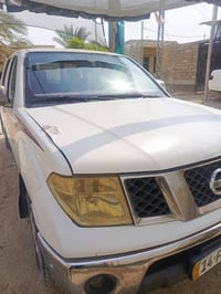 نافارا • ٢٠١٤ • قضاء المدينه