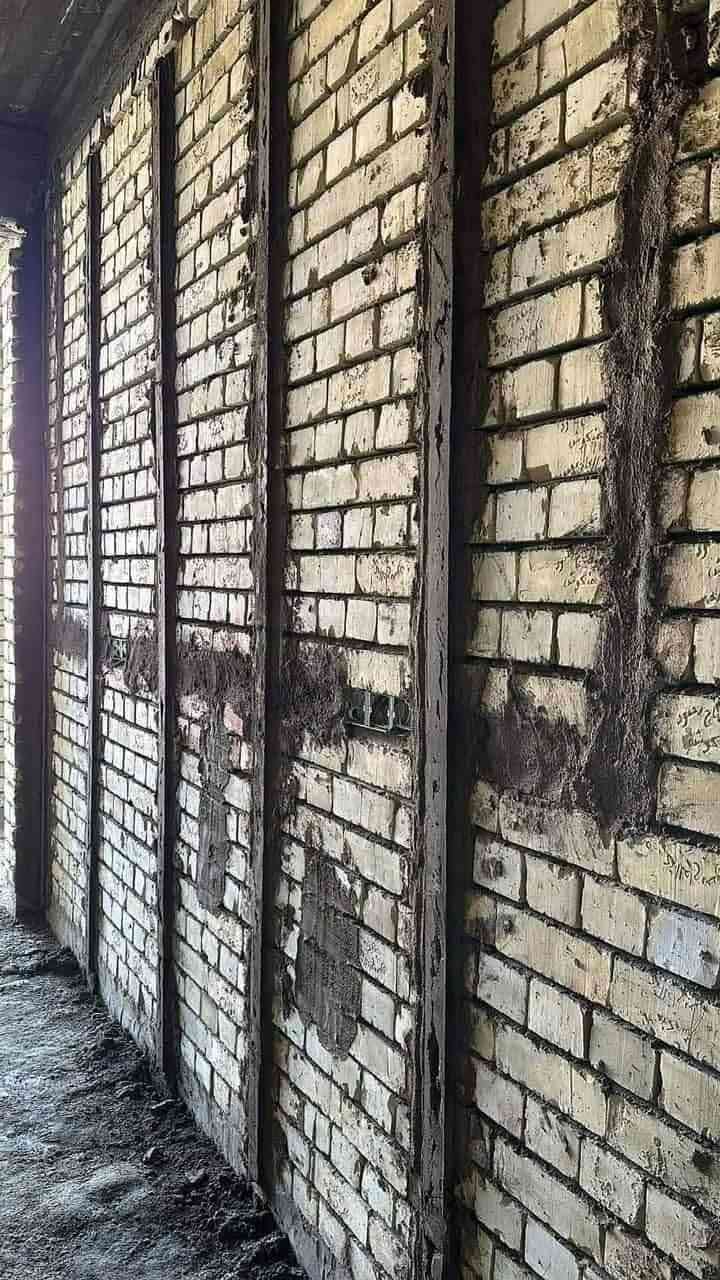 ليخ سمنت تصفير-سقل -نثر-خارجي وداخلي*********** واتساب
