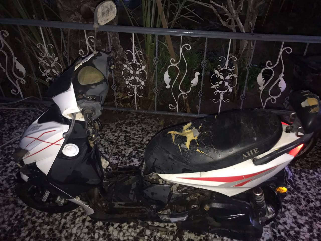 300وبيه مجال
