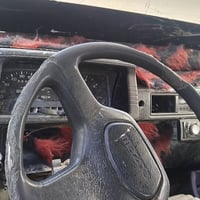 بنكو ٩٤ • موديل ١٩٩٤