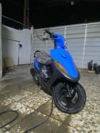 للبيع ماكس عدله دراجه مكينه بلاديه ممفتوحه كهربايئاط شغاله يرادله. ترت...