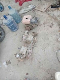 مكينه غسل قديمه قيم وخابرني 07740489301